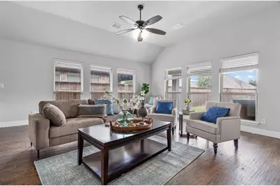 1609 Emerald Tree Place, Aubrey, TX 76227 - Photo 10