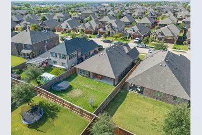 1609 Emerald Tree Place, Aubrey, TX 76227 - Photo 34