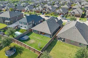 1609 Emerald Tree Pl, Aubrey, TX 76227 - Photo 34