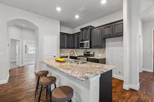 1609 Emerald Tree Pl, Aubrey, TX 76227 - Photo 4