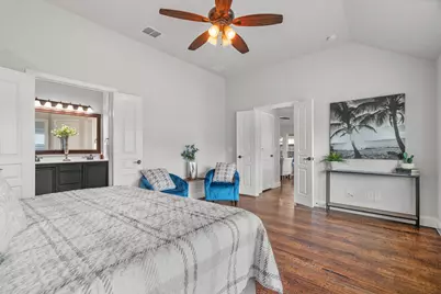 1609 Emerald Tree Place, Aubrey, TX 76227 - Photo 14