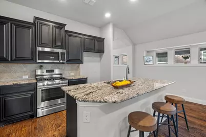 1609 Emerald Tree Place, Aubrey, TX 76227 - Photo 6