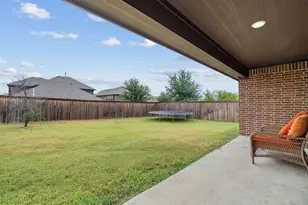 1609 Emerald Tree Pl, Aubrey, TX 76227 - Photo 28