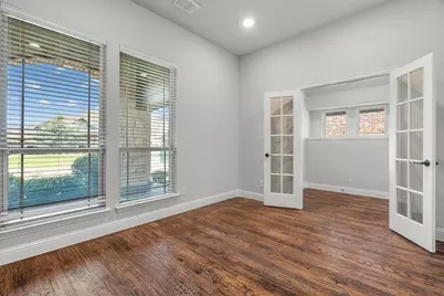 1609 Emerald Tree Place, Aubrey, TX 76227 - Photo 20