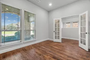 1609 Emerald Tree Pl, Aubrey, TX 76227 - Photo 20