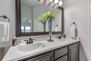 1609 Emerald Tree Pl, Aubrey, TX 76227 - Photo 18