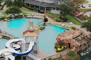 1609 Emerald Tree Pl, Aubrey, TX 76227 - Photo 38