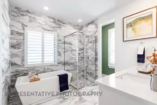 7425 Moon Chase Trl, McKinney, TX 75071 - Photo 20