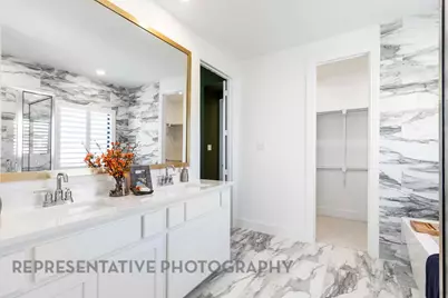 7425 Moon Chase Trail, McKinney, TX 75071 - Photo 24