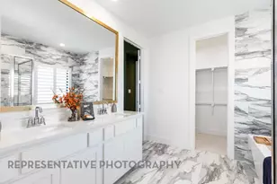 7425 Moon Chase Trl, McKinney, TX 75071 - Photo 24