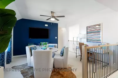 7425 Moon Chase Trail, McKinney, TX 75071 - Photo 34