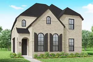 7425 Moon Chase Trl, McKinney, TX 75071 - Photo 1