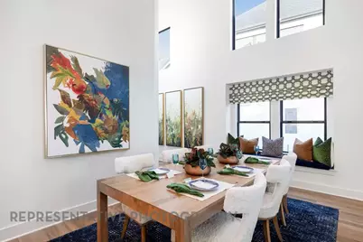 7425 Moon Chase Trail, McKinney, TX 75071 - Photo 30