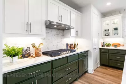 7425 Moon Chase Trail, McKinney, TX 75071 - Photo 6