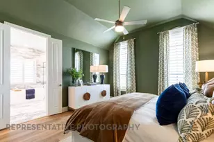 7425 Moon Chase Trl, McKinney, TX 75071 - Photo 18