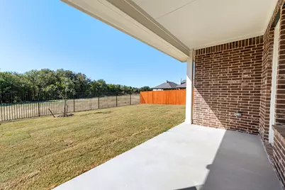 15053 Green Bluff Drive, Aledo, TX 76008 - Photo 24
