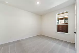 15053 Green Bluff Dr, Aledo, TX 76008 - Photo 8