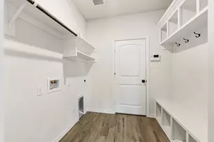 15053 Green Bluff Dr, Aledo, TX 76008 - Photo 10