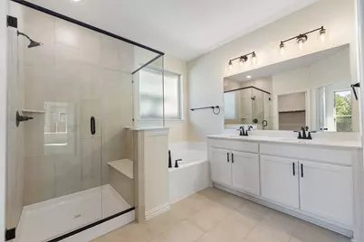 15053 Green Bluff Drive, Aledo, TX 76008 - Photo 20