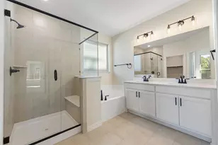 15053 Green Bluff Dr, Aledo, TX 76008 - Photo 20