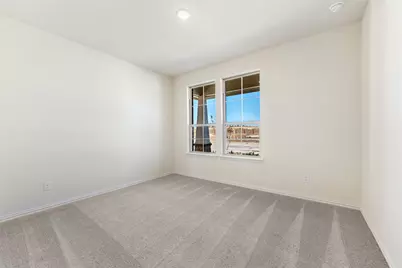 15053 Green Bluff Drive, Aledo, TX 76008 - Photo 6