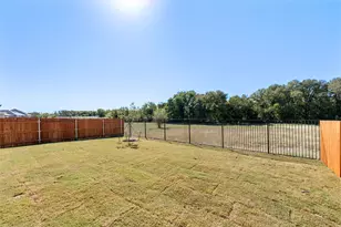15053 Green Bluff Dr, Aledo, TX 76008 - Photo 28