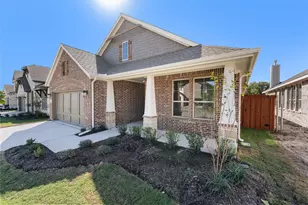 15053 Green Bluff Dr, Aledo, TX 76008 - Photo 4
