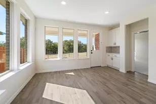 15053 Green Bluff Dr, Aledo, TX 76008 - Photo 18