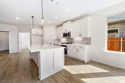 15053 Green Bluff Drive, Aledo, TX 76008 - Photo 14