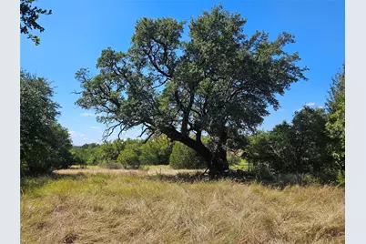 475 Overlook Ridge, Bluff Dale, TX 76433 - Photo 4