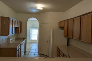 3503 Cydnie Ann Ct, Arlington, TX 76014 - Photo 6