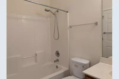 3503 Cydnie Ann Court, Arlington, TX 76014 - Photo 10