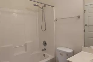 3503 Cydnie Ann Ct, Arlington, TX 76014 - Photo 10