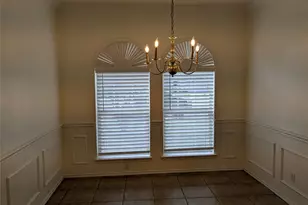 3503 Cydnie Ann Ct, Arlington, TX 76014 - Photo 8