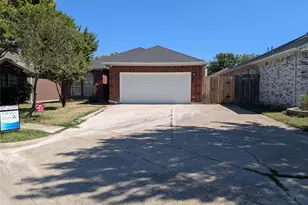 3503 Cydnie Ann Ct, Arlington, TX 76014 - Photo 1