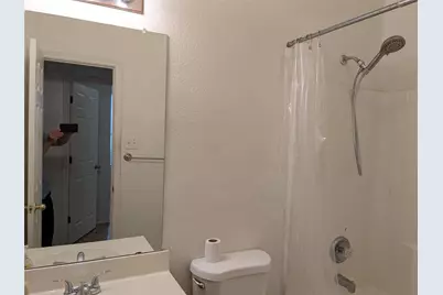 3503 Cydnie Ann Court, Arlington, TX 76014 - Photo 14