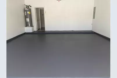 3503 Cydnie Ann Court, Arlington, TX 76014 - Photo 20