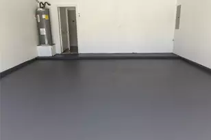 3503 Cydnie Ann Ct, Arlington, TX 76014 - Photo 20