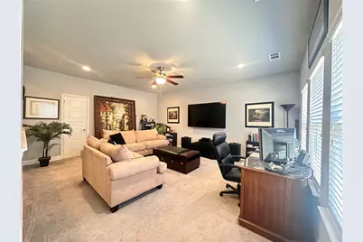 3037 Bear Creek Parkway, Keller, TX 76248 - Photo 16