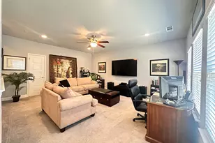 3037 Bear Creek Pkwy, Keller, TX 76248 - Photo 16