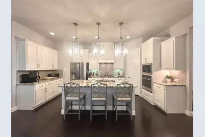 3037 Bear Creek Parkway, Keller, TX 76248 - Photo 4