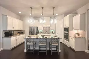 3037 Bear Creek Pkwy, Keller, TX 76248 - Photo 4