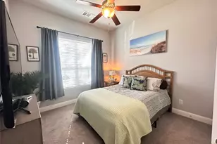 3037 Bear Creek Pkwy, Keller, TX 76248 - Photo 12