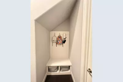 3037 Bear Creek Parkway, Keller, TX 76248 - Photo 20