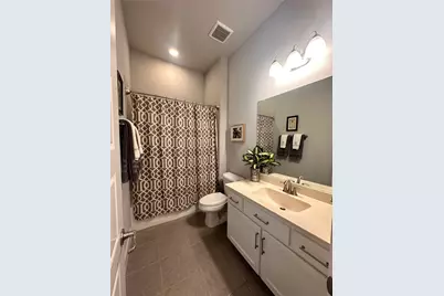 3037 Bear Creek Parkway, Keller, TX 76248 - Photo 14