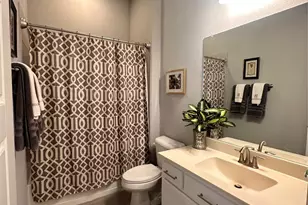 3037 Bear Creek Pkwy, Keller, TX 76248 - Photo 14