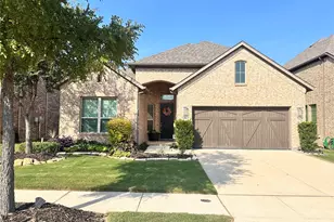 3037 Bear Creek Pkwy, Keller, TX 76248 - Photo 1
