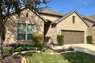 3037 Bear Creek Pkwy, Keller, TX 76248 - Photo 2