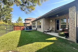 3037 Bear Creek Pkwy, Keller, TX 76248 - Photo 22