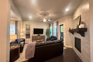 3037 Bear Creek Pkwy, Keller, TX 76248 - Photo 8